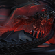 Illustration for article titled Amazing Concept Art That Makes You Wish Aliens Would Come and Kill Us All